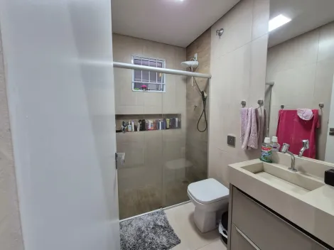 imagem 4 - Casa à Venda Próxima a Saul Elkind com 2 Quartos Planejados e Edícula imagem 4 - Casa à Venda Próxima a Saul Elkind com 2 Quartos Planejados e Edícula