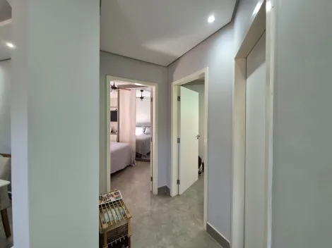 imagem 5 - Casa à Venda Próxima a Saul Elkind com 2 Quartos Planejados e Edícula imagem 5 - Casa à Venda Próxima a Saul Elkind com 2 Quartos Planejados e Edícula