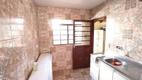 imagem 4 - Casa para venda com 3 quartos no Jardim Nova Olinda imagem 4 - Casa para venda com 3 quartos no Jardim Nova Olinda