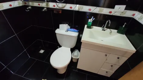 imagem 5 - Casa para venda com 3 quartos no Jardim Nova Olinda imagem 5 - Casa para venda com 3 quartos no Jardim Nova Olinda