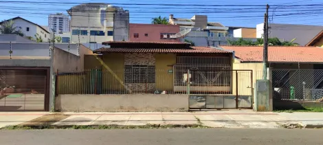 imagem 1 - Casa à venda com 3 quartos e piscina na Zona Oeste de Londrina imagem 1 - Casa à venda com 3 quartos e piscina na Zona Oeste de Londrina