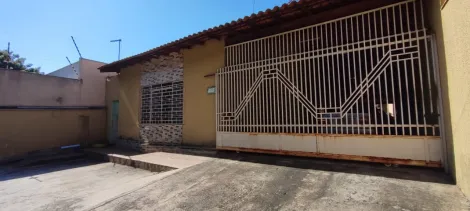 imagem 2 - Casa à venda com 3 quartos e piscina na Zona Oeste de Londrina imagem 2 - Casa à venda com 3 quartos e piscina na Zona Oeste de Londrina