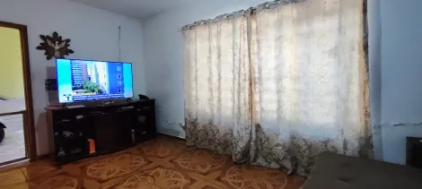 imagem 4 - Casa à venda com 3 quartos e piscina na Zona Oeste de Londrina imagem 4 - Casa à venda com 3 quartos e piscina na Zona Oeste de Londrina