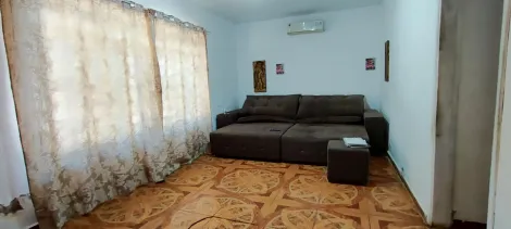 imagem 3 - Casa à venda com 3 quartos e piscina na Zona Oeste de Londrina imagem 3 - Casa à venda com 3 quartos e piscina na Zona Oeste de Londrina