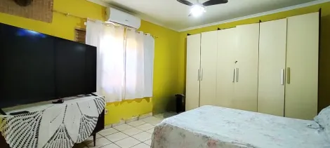 imagem 5 - Casa à venda com 3 quartos e piscina na Zona Oeste de Londrina imagem 5 - Casa à venda com 3 quartos e piscina na Zona Oeste de Londrina