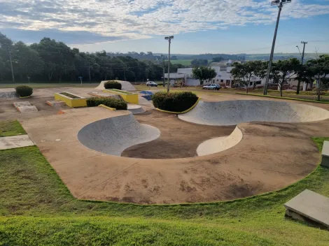 imagem 3 - Terreno à Venda no Condomínio Ecovillas do Lago em Sertanópolis imagem 3 - Terreno à Venda no Condomínio Ecovillas do Lago em Sertanópolis