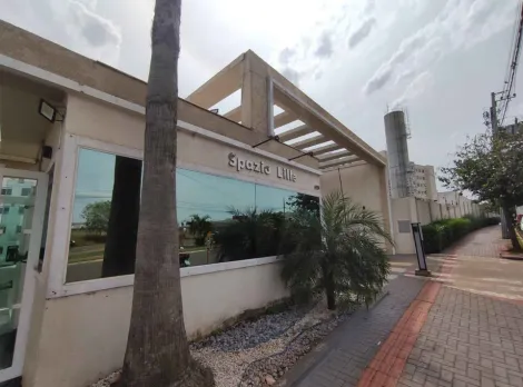 imagem 1 - Apartamento a Venda no Condomínio Spazio Lille com 2 Quartos e Cozinha Planejada imagem 1 - Apartamento a Venda no Condomínio Spazio Lille com 2 Quartos e Cozinha Planejada