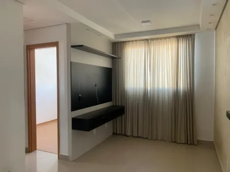 imagem 2 - Apartamento a Venda no Condomínio Spazio Lille com 2 Quartos e Cozinha Planejada imagem 2 - Apartamento a Venda no Condomínio Spazio Lille com 2 Quartos e Cozinha Planejada