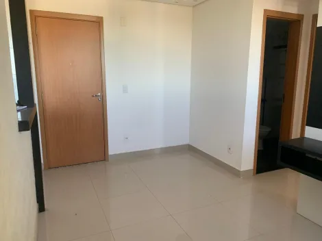imagem 3 - Apartamento a Venda no Condomínio Spazio Lille com 2 Quartos e Cozinha Planejada imagem 3 - Apartamento a Venda no Condomínio Spazio Lille com 2 Quartos e Cozinha Planejada