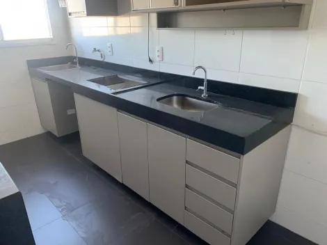 imagem 4 - Apartamento a Venda no Condomínio Spazio Lille com 2 Quartos e Cozinha Planejada imagem 4 - Apartamento a Venda no Condomínio Spazio Lille com 2 Quartos e Cozinha Planejada