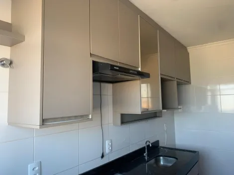 imagem 5 - Apartamento a Venda no Condomínio Spazio Lille com 2 Quartos e Cozinha Planejada imagem 5 - Apartamento a Venda no Condomínio Spazio Lille com 2 Quartos e Cozinha Planejada