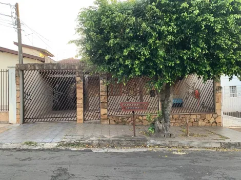imagem 1 - Casa a venda com 3 quartos com edícula, próxima a Avenida Saul Elkind imagem 1 - Casa a venda com 3 quartos com edícula, próxima a Avenida Saul Elkind