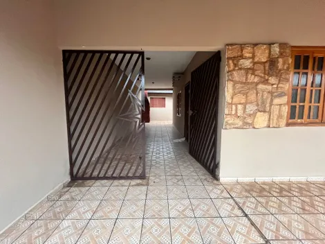 imagem 3 - Casa a venda com 3 quartos com edícula, próxima a Avenida Saul Elkind imagem 3 - Casa a venda com 3 quartos com edícula, próxima a Avenida Saul Elkind