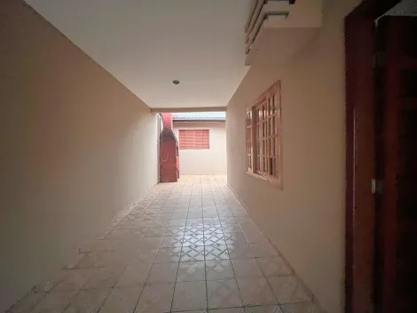 imagem 5 - Casa a venda com 3 quartos com edícula, próxima a Avenida Saul Elkind imagem 5 - Casa a venda com 3 quartos com edícula, próxima a Avenida Saul Elkind