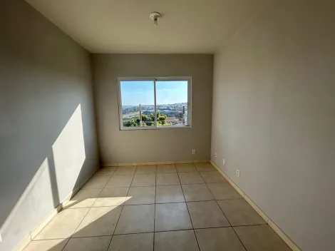 imagem 3 - Apartamento para alugar no Portal do Manacá com 2 quartos na Região Norte de Londrina imagem 3 - Apartamento para alugar no Portal do Manacá com 2 quartos na Região Norte de Londrina