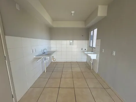 imagem 5 - Apartamento para alugar no Portal do Manacá com 2 quartos na Região Norte de Londrina imagem 5 - Apartamento para alugar no Portal do Manacá com 2 quartos na Região Norte de Londrina
