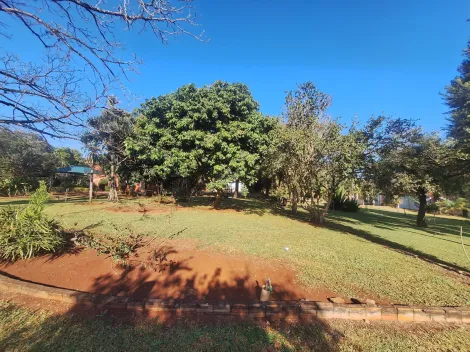 imagem 3 - Chácara para alugar com 2 quartos e piscina na Região Leste de Londrina imagem 3 - Chácara para alugar com 2 quartos e piscina na Região Leste de Londrina