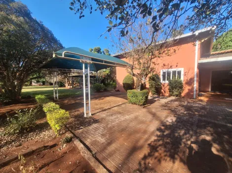 imagem 4 - Chácara para alugar com 2 quartos e piscina na Região Leste de Londrina imagem 4 - Chácara para alugar com 2 quartos e piscina na Região Leste de Londrina
