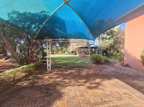 imagem 5 - Chácara para alugar com 2 quartos e piscina na Região Leste de Londrina imagem 5 - Chácara para alugar com 2 quartos e piscina na Região Leste de Londrina