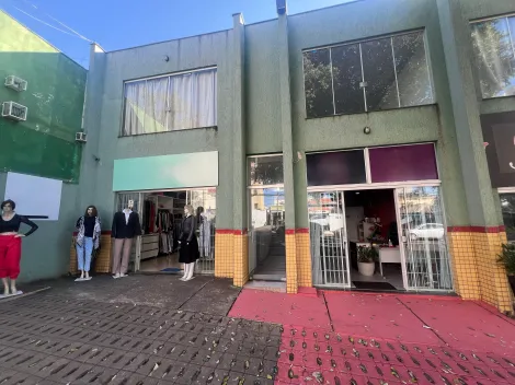 imagem 5 - Sala comercial para alugar com 1 banheiro no Centro de Londrina com 40m² imagem 5 - Sala comercial para alugar com 1 banheiro no Centro de Londrina com 40m²