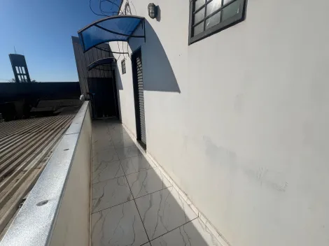imagem 4 - Sala comercial para alugar com 1 banheiro no Centro de Londrina com 40m² imagem 4 - Sala comercial para alugar com 1 banheiro no Centro de Londrina com 40m²
