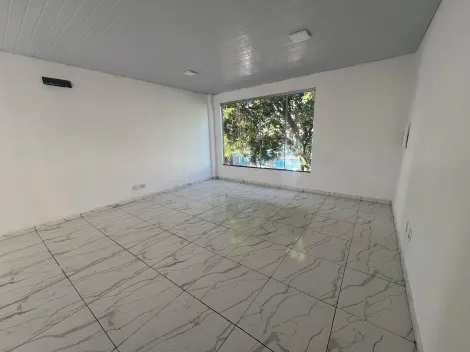 imagem 1 - Sala comercial para alugar com 1 banheiro no Centro de Londrina com 40m² imagem 1 - Sala comercial para alugar com 1 banheiro no Centro de Londrina com 40m²