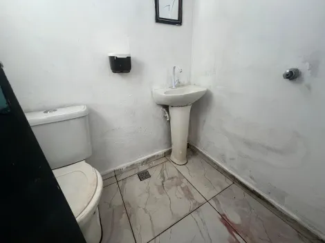 imagem 2 - Sala comercial para alugar com 1 banheiro no Centro de Londrina com 40m² imagem 2 - Sala comercial para alugar com 1 banheiro no Centro de Londrina com 40m²