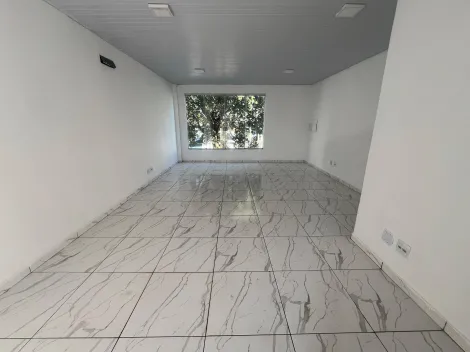 imagem 3 - Sala comercial para alugar com 1 banheiro no Centro de Londrina com 40m² imagem 3 - Sala comercial para alugar com 1 banheiro no Centro de Londrina com 40m²