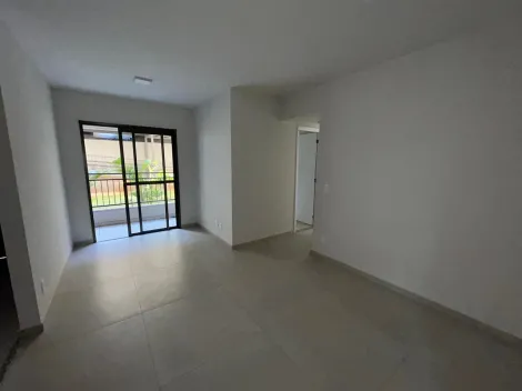 imagem 3 - Apartamento para Locação no Edifício Carmel com 2 Quartos e Churrasqueira imagem 3 - Apartamento para Locação no Edifício Carmel com 2 Quartos e Churrasqueira
