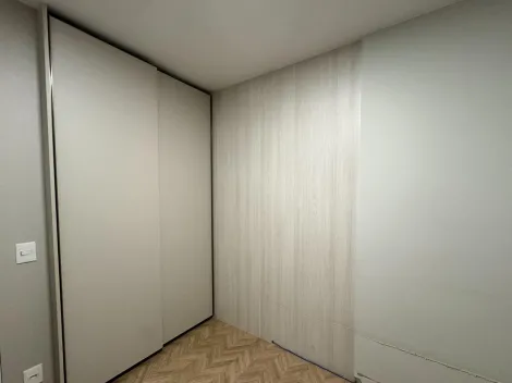 imagem 4 - Apartamento Mobiliado para Locação no Arch Palhano com 3 Quartos e Varanda Gourmet imagem 4 - Apartamento Mobiliado para Locação no Arch Palhano com 3 Quartos e Varanda Gourmet