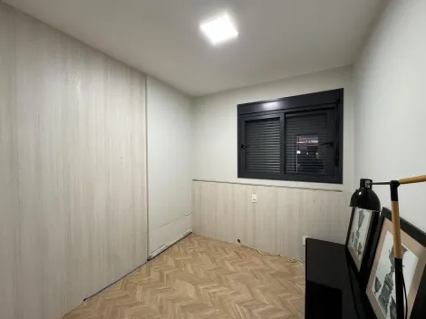 imagem 5 - Apartamento Mobiliado para Locação no Arch Palhano com 3 Quartos e Varanda Gourmet imagem 5 - Apartamento Mobiliado para Locação no Arch Palhano com 3 Quartos e Varanda Gourmet