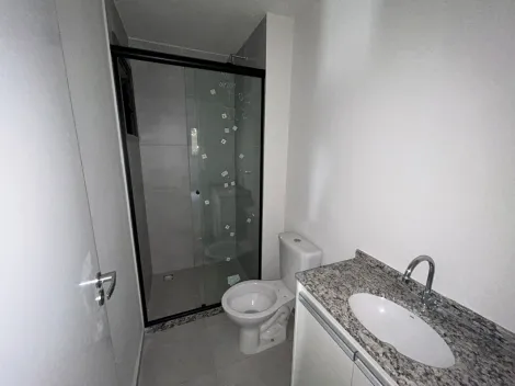 imagem 5 - Apartamento - Padrão imagem 5 - Apartamento - Padrão