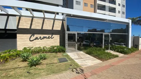 imagem 1 - Apartamento - Padrão imagem 1 - Apartamento - Padrão