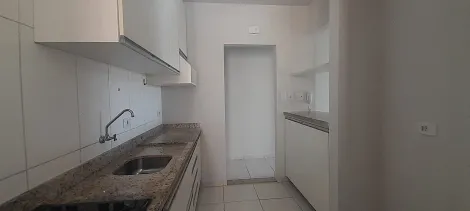 imagem 2 - Apartamento para Alugar no Edifício Mirante do Lago com 2 Quartos e Churrasqueira imagem 2 - Apartamento para Alugar no Edifício Mirante do Lago com 2 Quartos e Churrasqueira