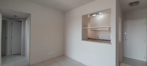 imagem 3 - Apartamento para Alugar no Edifício Mirante do Lago com 2 Quartos e Churrasqueira imagem 3 - Apartamento para Alugar no Edifício Mirante do Lago com 2 Quartos e Churrasqueira