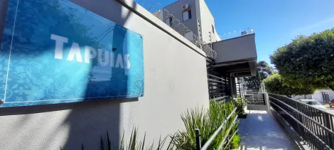 imagem 1 - Apartamento para Alugar ou Vender no Edifício Tapuias com 2 quartos na Região Leste de Londrina imagem 1 - Apartamento para Alugar ou Vender no Edifício Tapuias com 2 quartos na Região Leste de Londrina