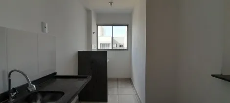 imagem 4 - Apartamento para Alugar ou Vender no Edifício Tapuias com 2 quartos na Região Leste de Londrina imagem 4 - Apartamento para Alugar ou Vender no Edifício Tapuias com 2 quartos na Região Leste de Londrina