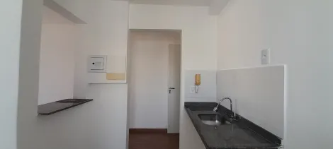 imagem 5 - Apartamento para Alugar ou Vender no Edifício Tapuias com 2 quartos na Região Leste de Londrina imagem 5 - Apartamento para Alugar ou Vender no Edifício Tapuias com 2 quartos na Região Leste de Londrina