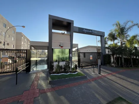 imagem 1 - Apartamento à venda no Edifício Lagoa da Prata com 2 quartos na Região Leste de Londrina imagem 1 - Apartamento à venda no Edifício Lagoa da Prata com 2 quartos na Região Leste de Londrina