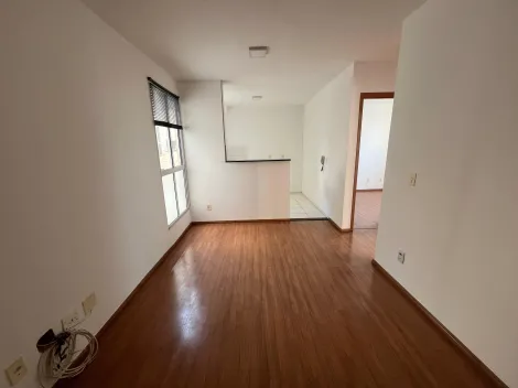 imagem 2 - Apartamento à venda no Edifício Lagoa da Prata com 2 quartos na Região Leste de Londrina imagem 2 - Apartamento à venda no Edifício Lagoa da Prata com 2 quartos na Região Leste de Londrina