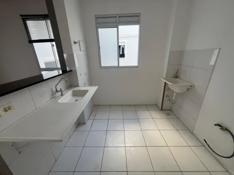 imagem 3 - Apartamento à venda no Edifício Lagoa da Prata com 2 quartos na Região Leste de Londrina imagem 3 - Apartamento à venda no Edifício Lagoa da Prata com 2 quartos na Região Leste de Londrina