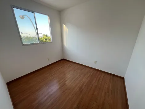 imagem 4 - Apartamento à venda no Edifício Lagoa da Prata com 2 quartos na Região Leste de Londrina imagem 4 - Apartamento à venda no Edifício Lagoa da Prata com 2 quartos na Região Leste de Londrina