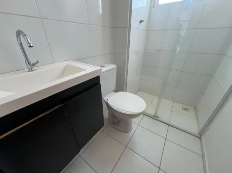imagem 5 - Apartamento à venda no Edifício Lagoa da Prata com 2 quartos na Região Leste de Londrina imagem 5 - Apartamento à venda no Edifício Lagoa da Prata com 2 quartos na Região Leste de Londrina