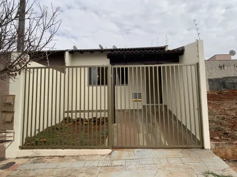 imagem 1 - Casa - Padrão imagem 1 - Casa - Padrão