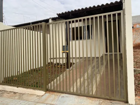 imagem 2 - Casa - Padrão imagem 2 - Casa - Padrão