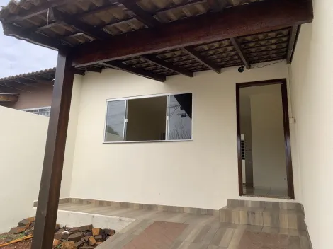 imagem 3 - Casa - Padrão imagem 3 - Casa - Padrão