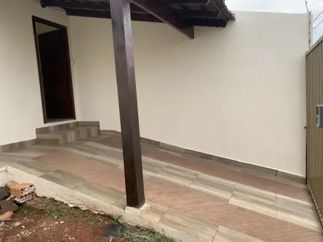 imagem 4 - Casa - Padrão imagem 4 - Casa - Padrão