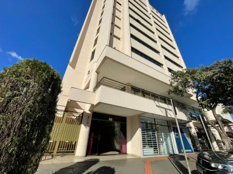 imagem 1 - Comercial - Sala Comercial em Edifício imagem 1 - Comercial - Sala Comercial em Edifício
