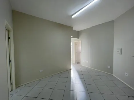 imagem 3 - Comercial - Sala Comercial em Edifício imagem 3 - Comercial - Sala Comercial em Edifício