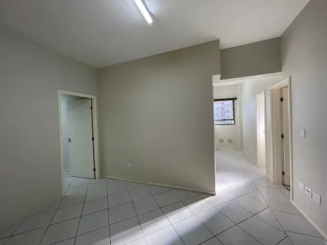 imagem 4 - Comercial - Sala Comercial em Edifício imagem 4 - Comercial - Sala Comercial em Edifício